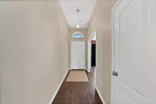 6005 Powder Wood Ln, Arlington, TX 76018 - Photo 7