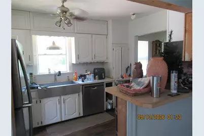 201 E Dallas Street, Hutchins, TX 75141 - Photo 5