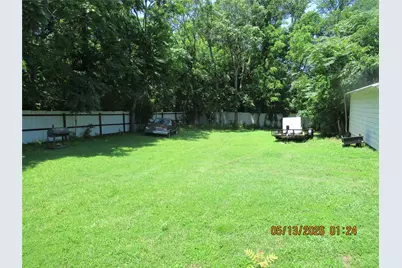 201 E Dallas Street, Hutchins, TX 75141 - Photo 11