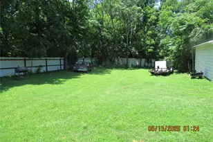 201 E Dallas St, Hutchins, TX 75141 - Photo 11
