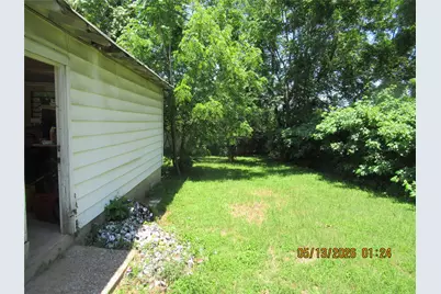 201 E Dallas Street, Hutchins, TX 75141 - Photo 13