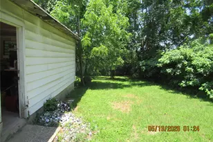 201 E Dallas St, Hutchins, TX 75141 - Photo 13