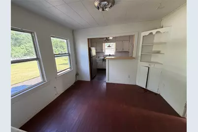 201 E Dallas Street, Hutchins, TX 75141 - Photo 5