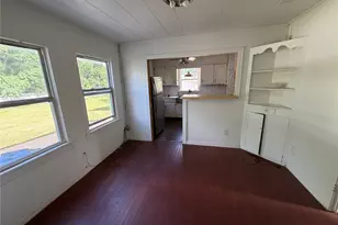 201 E Dallas St, Hutchins, TX 75141 - Photo 5