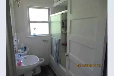 201 E Dallas Street, Hutchins, TX 75141 - Photo 7