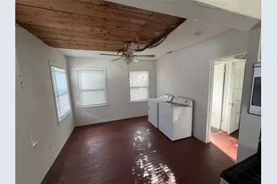 201 E Dallas Street, Hutchins, TX 75141 - Photo 7