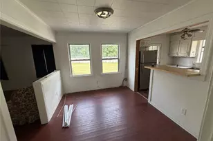 201 E Dallas St, Hutchins, TX 75141 - Photo 11