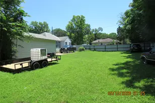 201 E Dallas St, Hutchins, TX 75141 - Photo 15