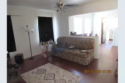 201 E Dallas Street, Hutchins, TX 75141 - Photo 3
