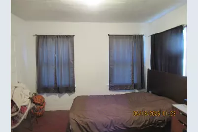 201 E Dallas Street, Hutchins, TX 75141 - Photo 9