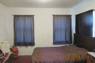 201 E Dallas St, Hutchins, TX 75141 - Photo 9