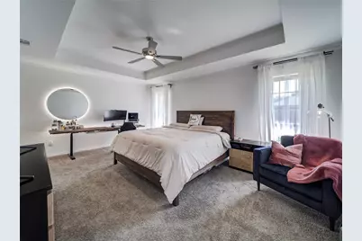 6650 Lovington Drive, Dallas, TX 75252 - Photo 11
