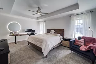 6650 Lovington Dr, Dallas, TX 75252 - Photo 11