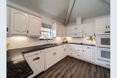 6650 Lovington Drive, Dallas, TX 75252 - Photo 9