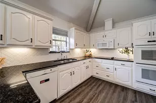 6650 Lovington Dr, Dallas, TX 75252 - Photo 9