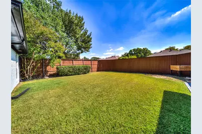 6650 Lovington Drive, Dallas, TX 75252 - Photo 19