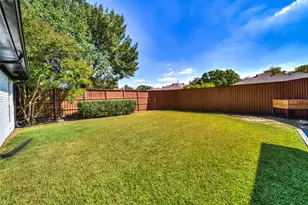 6650 Lovington Dr, Dallas, TX 75252 - Photo 19