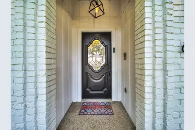6650 Lovington Drive, Dallas, TX 75252 - Photo 3