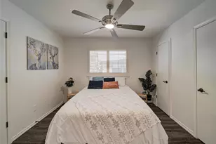 6650 Lovington Dr, Dallas, TX 75252 - Photo 17