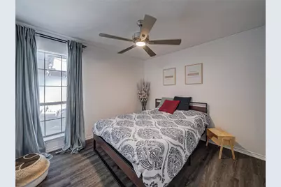 6650 Lovington Drive, Dallas, TX 75252 - Photo 15