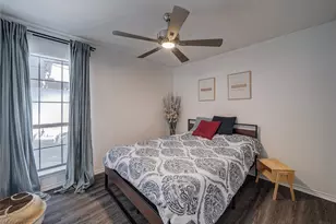 6650 Lovington Dr, Dallas, TX 75252 - Photo 15