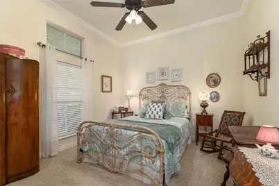 2006 Channing Park Drive, Arlington, TX 76013 - Photo 27