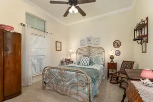 2006 Channing Park Dr, Arlington, TX 76013 - Photo 27
