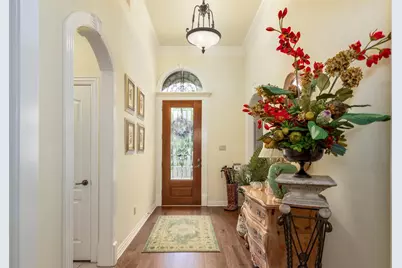 2006 Channing Park Drive, Arlington, TX 76013 - Photo 5