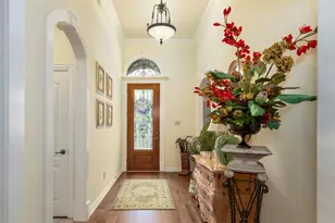 2006 Channing Park Dr, Arlington, TX 76013 - Photo 5