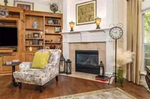 2006 Channing Park Dr, Arlington, TX 76013 - Photo 11