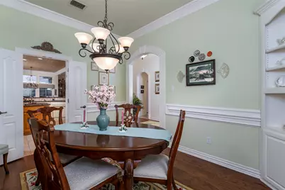 2006 Channing Park Drive, Arlington, TX 76013 - Photo 7