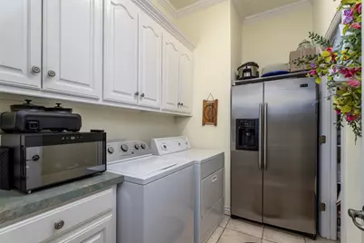 2006 Channing Park Drive, Arlington, TX 76013 - Photo 21