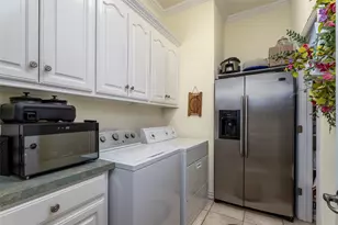 2006 Channing Park Dr, Arlington, TX 76013 - Photo 21