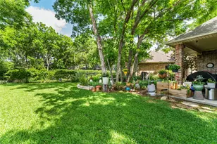 2006 Channing Park Dr, Arlington, TX 76013 - Photo 31