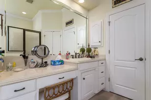 2006 Channing Park Dr, Arlington, TX 76013 - Photo 25