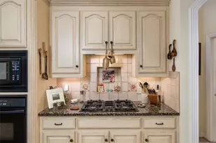 2006 Channing Park Dr, Arlington, TX 76013 - Photo 15