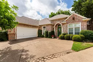 2006 Channing Park Dr, Arlington, TX 76013 - Photo 1