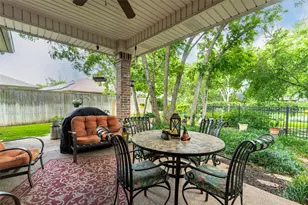 2006 Channing Park Dr, Arlington, TX 76013 - Photo 29