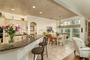2006 Channing Park Dr, Arlington, TX 76013 - Photo 9