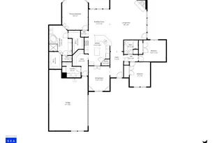 2006 Channing Park Dr, Arlington, TX 76013 - Photo 33