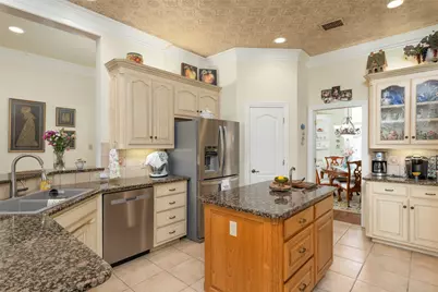 2006 Channing Park Drive, Arlington, TX 76013 - Photo 13