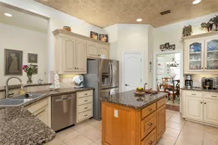 2006 Channing Park Dr, Arlington, TX 76013 - Photo 13