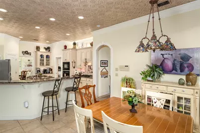 2006 Channing Park Drive, Arlington, TX 76013 - Photo 19