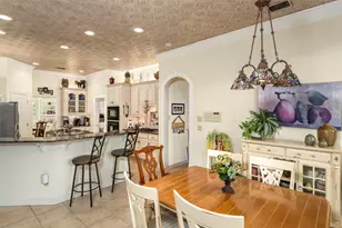 2006 Channing Park Dr, Arlington, TX 76013 - Photo 19