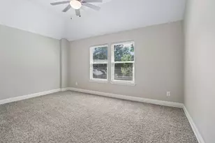 2220 Columbia Dr, Flower Mound, TX 75022 - Photo 25
