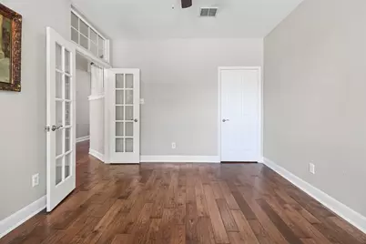 2220 Columbia Drive, Flower Mound, TX 75022 - Photo 15