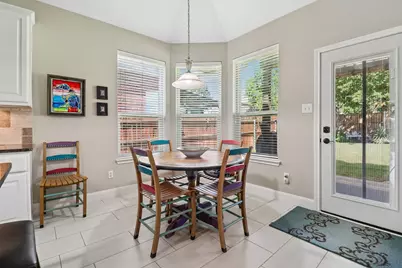 2220 Columbia Drive, Flower Mound, TX 75022 - Photo 11