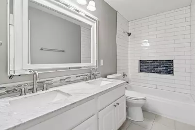 2220 Columbia Drive, Flower Mound, TX 75022 - Photo 29