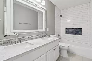 2220 Columbia Dr, Flower Mound, TX 75022 - Photo 29