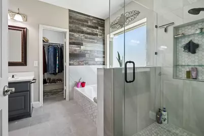 2220 Columbia Drive, Flower Mound, TX 75022 - Photo 19